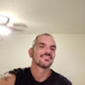 Meet your Posher, Cody